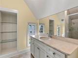 468 Frasier Street - Photo 36