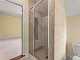 468 Frasier Street - Photo 37