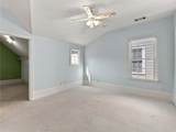 468 Frasier Street - Photo 38