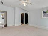 468 Frasier Street - Photo 39