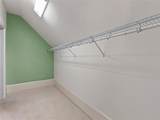 468 Frasier Street - Photo 40