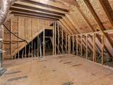 468 Frasier Street - Photo 41