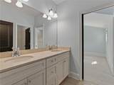 468 Frasier Street - Photo 42