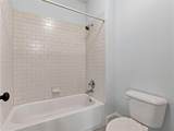 468 Frasier Street - Photo 43
