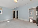 468 Frasier Street - Photo 45