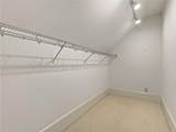 468 Frasier Street - Photo 46