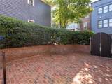 468 Frasier Street - Photo 48
