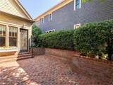 468 Frasier Street - Photo 49