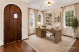468 Frasier Street - Photo 8