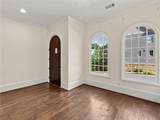 468 Frasier Street - Photo 9