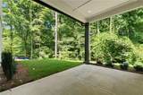 5028 Hidden Branch Drive - Photo 52