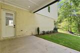 5028 Hidden Branch Drive - Photo 53