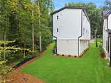 5028 Hidden Branch Drive - Photo 54