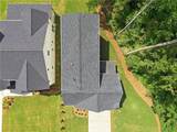 5028 Hidden Branch Drive - Photo 55