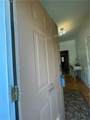 3914 Howell Park Road - Photo 2