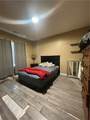 3914 Howell Park Road - Photo 4