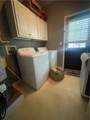 3914 Howell Park Road - Photo 5