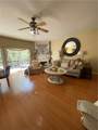 3914 Howell Park Road - Photo 6