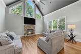 8415 Glen Lake Drive - Photo 10