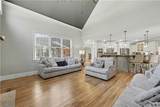8415 Glen Lake Drive - Photo 11