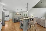 8415 Glen Lake Drive - Photo 12