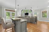 8415 Glen Lake Drive - Photo 14