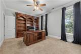 8415 Glen Lake Drive - Photo 26