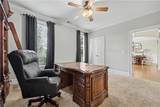 8415 Glen Lake Drive - Photo 27