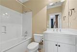 8415 Glen Lake Drive - Photo 28
