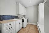 8415 Glen Lake Drive - Photo 29