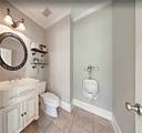8415 Glen Lake Drive - Photo 30
