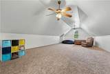 8415 Glen Lake Drive - Photo 31