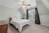 8415 Glen Lake Drive - Photo 32