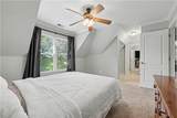 8415 Glen Lake Drive - Photo 33