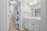 8415 Glen Lake Drive - Photo 34