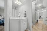 8415 Glen Lake Drive - Photo 35