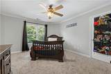 8415 Glen Lake Drive - Photo 36