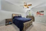 8415 Glen Lake Drive - Photo 37