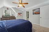 8415 Glen Lake Drive - Photo 38