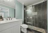 8415 Glen Lake Drive - Photo 39
