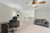 8415 Glen Lake Drive - Photo 40