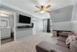 8415 Glen Lake Drive - Photo 41