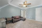8415 Glen Lake Drive - Photo 42