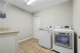 8415 Glen Lake Drive - Photo 43