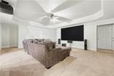 8415 Glen Lake Drive - Photo 44