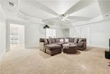 8415 Glen Lake Drive - Photo 45
