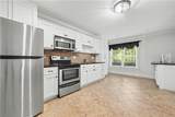 8415 Glen Lake Drive - Photo 46