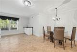 8415 Glen Lake Drive - Photo 47