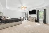8415 Glen Lake Drive - Photo 48