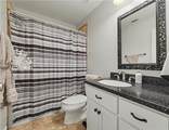 8415 Glen Lake Drive - Photo 49